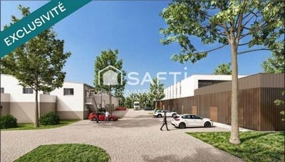 /international/fr/le-pont-de-beauvoisin-rhone-310106578627/