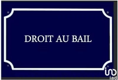 /international/fr/menton-provence-alpes-cote-d-azur-310102513168/