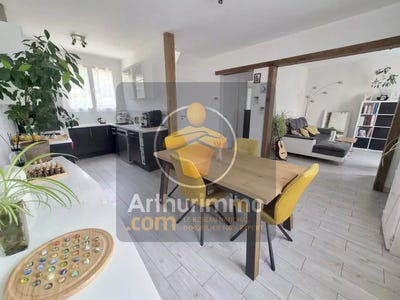 /international/fr/ormesson-sur-marne-ile-de-france-310108595011/