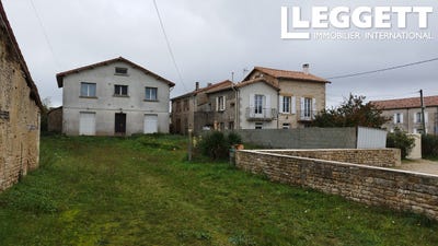 /international/fr/melleran-charente-310103245546/
