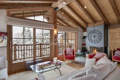 /international/fr/courchevel-rhone-310108184047/