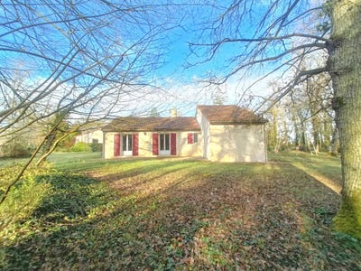 /international/fr/vouille-pays-de-la-loire-310100170211/?lang=zh-tw