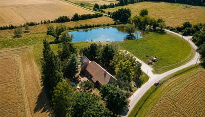 /international/fr/saint-martin-en-bresse-burgundy-310109906530/