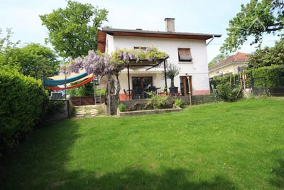 /international/fr/chambery-rhone-310107597570/