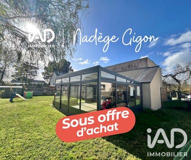 /international/fr/plouer-sur-rance-brittany-310108044930/