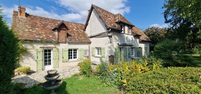 /international/fr/la-roche-posay-charente-120095696143/?lang=zh-cn