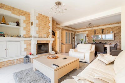 /international/fr/noyelles-les-seclin-calais-310109014996/?lang=it