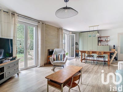 /international/fr/le-pellerin-pays-de-la-loire-310101228579/