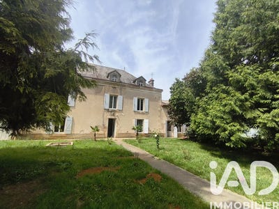/international/fr/sepvret-charente-310108519478/?lang=it