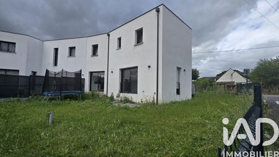 /international/fr/la-chapelle-sur-erdre-pays-de-la-loire-310108698765/