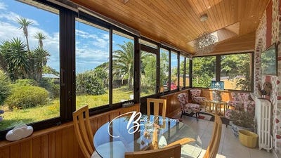 /international/fr/trevou-treguignec-brittany-310100857580/