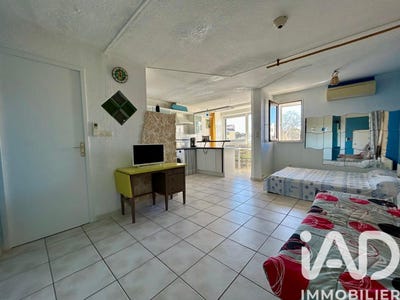 /international/fr/gruissan-languedoc-roussillon-310107246019/