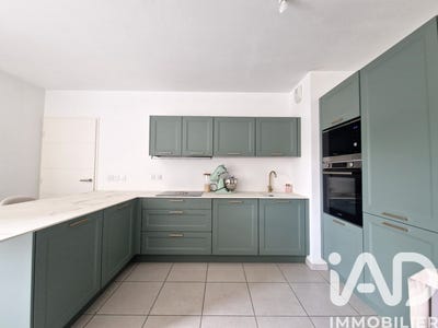 /international/fr/gigean-languedoc-roussillon-310105891153/