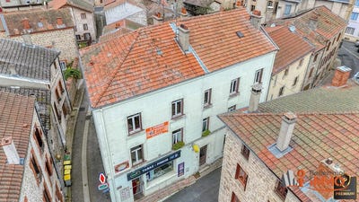 /international/fr/usson-en-forez-centre-val-de-loire-310100760465/