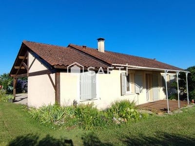 /international/fr/saint-nexans-aquitaine-310100176847/