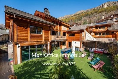 /international/fr/le-monetier-les-bains-provence-alpes-cote-d-azur-310099659588/