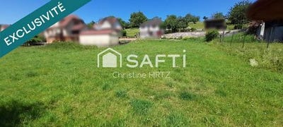 /international/fr/lembach-alsace-310108459359/