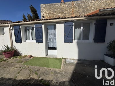 /international/fr/rochefort-franche-comte-310098919230/