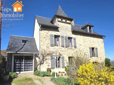 /international/fr/privezac-midi-pyrenees-310106710981/