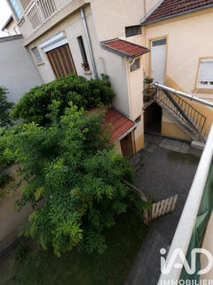 /international/fr/roanne-rhone-310107912369/