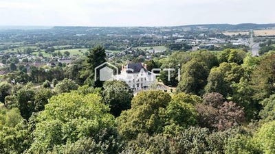 /international/fr/varennes-vauzelles-burgundy-310105031134/