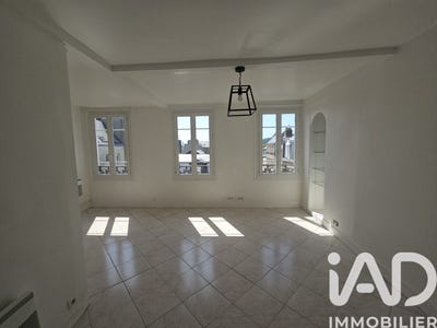 /international/fr/le-havre-upper-normandy-310108283833/