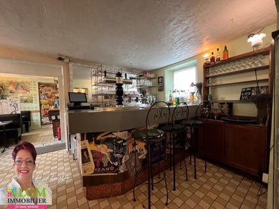 /international/fr/mezy-moulins-picardie-310104836461/
