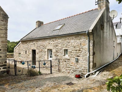 /international/fr/pont-croix-brittany-310101486656/?lang=zh-cn
