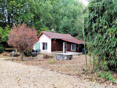 /international/fr/thomery-ile-de-france-310110034375/