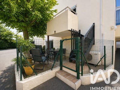 /international/fr/le-grau-d-agde-languedoc-roussillon-310108518681/