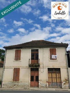 /international/fr/demu-midi-pyrenees-310107815417/