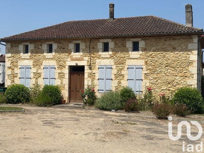 /international/fr/monsempron-libos-aquitaine-310100953971/