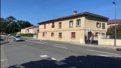 /international/fr/cugnaux-midi-pyrenees-310104799910/