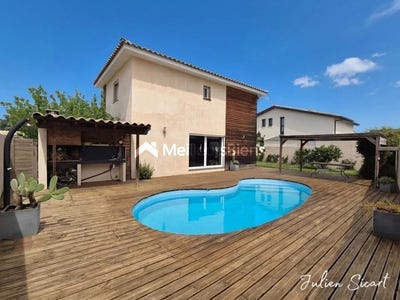 /international/fr/baho-languedoc-roussillon-310107758966/