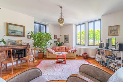 /international/fr/thonon-les-bains-rhone-310108954573/