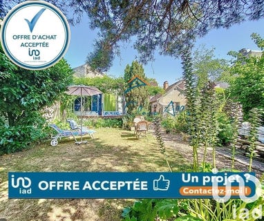 /international/fr/saint-dye-sur-loire-centre-val-de-loire-310100716553/?lang=en