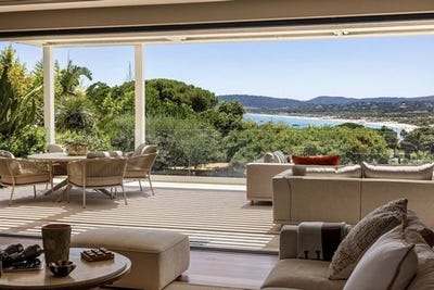 /international/fr/ramatuelle-provence-alpes-cote-d-azur-310109021655/