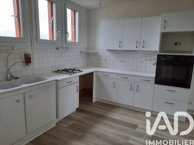 /international/fr/saint-pierre-les-nemours-ile-de-france-310107088781/