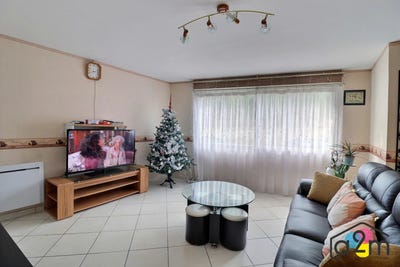 /international/fr/villers-sous-saint-leu-picardie-310104508770/