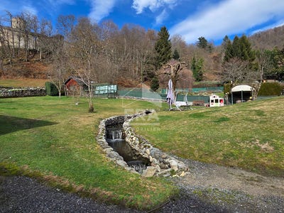/international/fr/arras-en-lavedan-midi-pyrenees-310105907989/