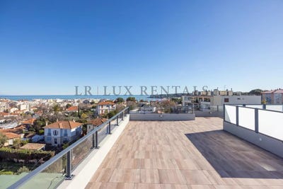 /international/fr/antibes-provence-alpes-cote-d-azur-310108453558/