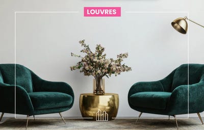 /international/fr/louvres-ile-de-france-310100856818/
