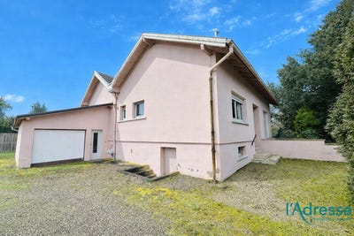/international/fr/colmar-alsace-310106420080/
