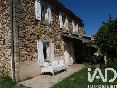 /international/fr/la-bruguiere-languedoc-roussillon-310108003537/