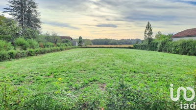 /international/fr/pouyastruc-midi-pyrenees-310102112878/