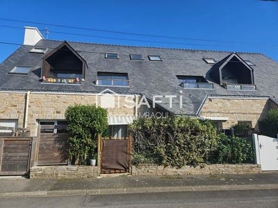 /international/fr/ploeren-brittany-310102703580/