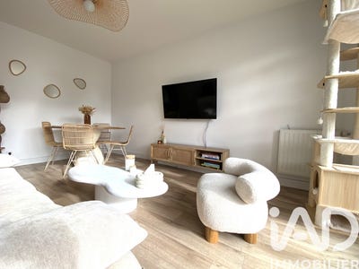 /international/fr/veigne-centre-val-de-loire-310105264657/