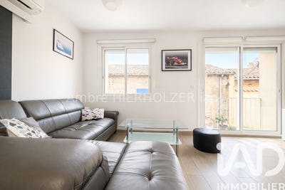 /international/fr/saint-cyprien-rhone-310105716173/