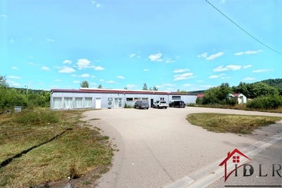 /international/fr/neufchateau-lorraine-310099423223/