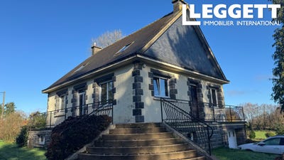 /international/fr/rostrenen-brittany-310104060887/
